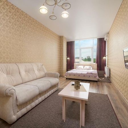 Apartments In 6 Zhemchuzhina Odesa Cameră foto