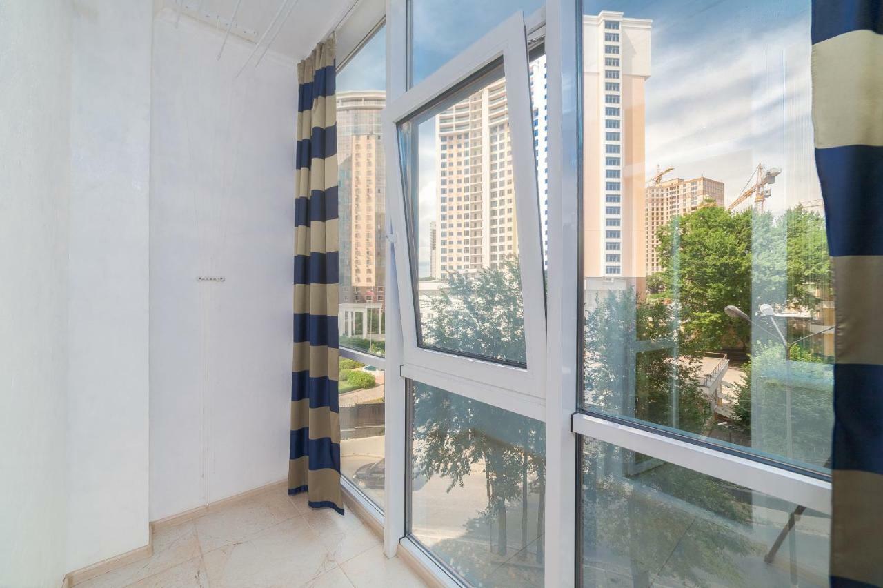 Apartments In 6 Zhemchuzhina Odesa Cameră foto