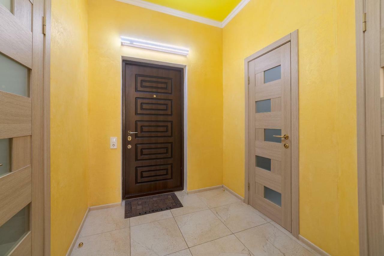 Apartments In 6 Zhemchuzhina Odesa Cameră foto