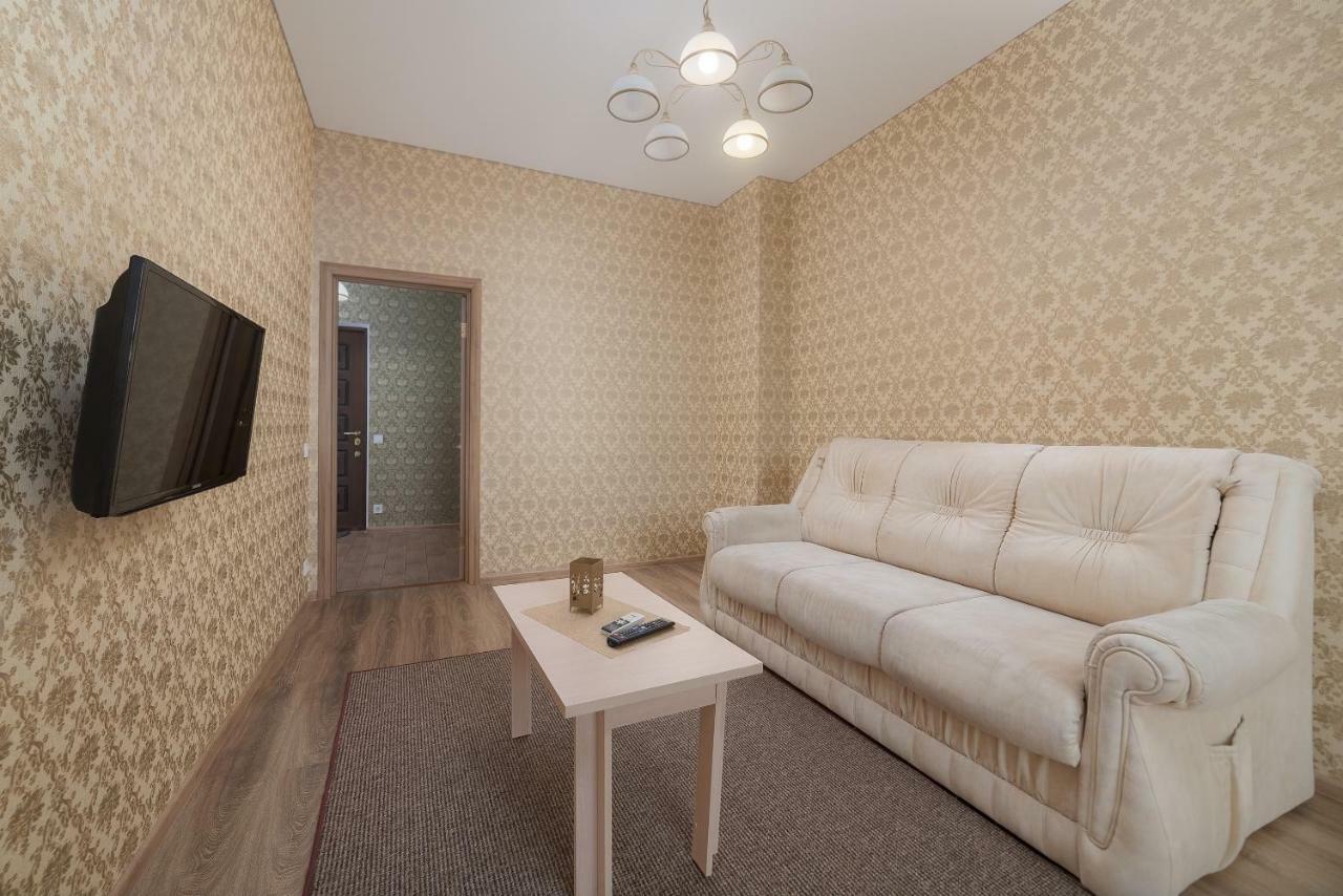 Apartments In 6 Zhemchuzhina Odesa Cameră foto