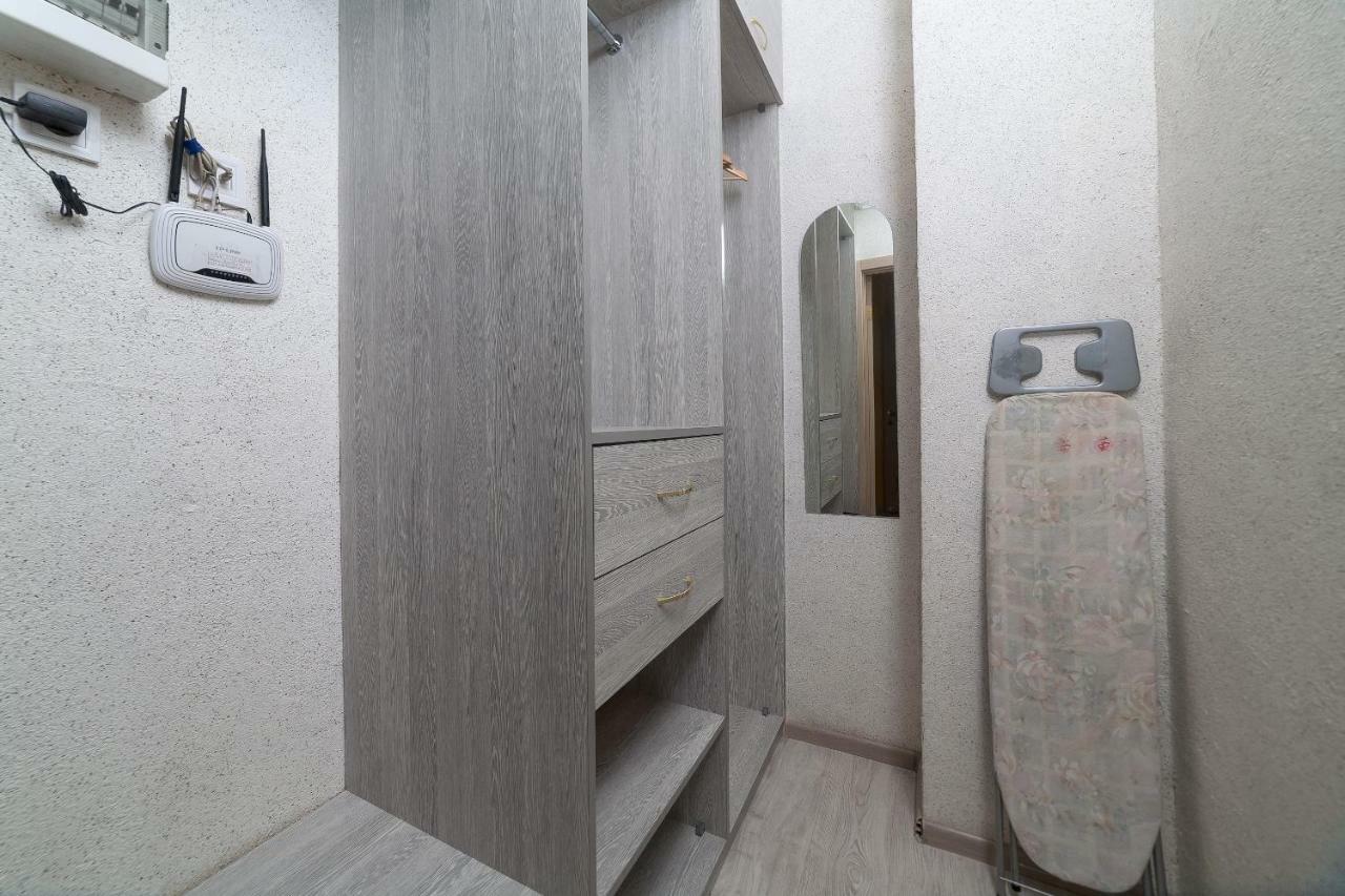 Apartments In 6 Zhemchuzhina Odesa Cameră foto