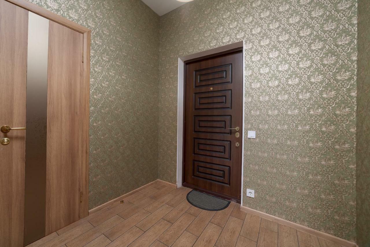 Apartments In 6 Zhemchuzhina Odesa Cameră foto